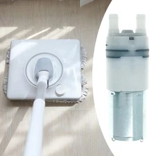 370 Micro Water Pump Accessories Mini Diaphragm Pump