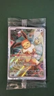 Pokémon Eevee TCG 173 Holo Promo Prismatic Evolutions Sealed