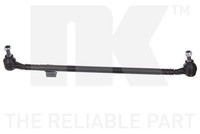 NK 5003325 Lenkstange FüR MERCEDES-BENZ