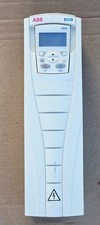 ABB ACX550-U0-015A-4 AC Drive 3 Ph 380-480V 1...