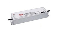 5907998714313 Zasilacz Impulsowy, Led, 192W, 8...16A, 12VDC, 90...305VAC HLG-240