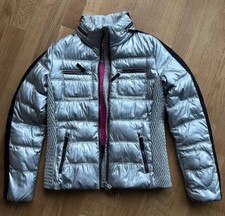 Bogner Skijacke Damen Größe 38