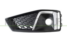 Lüftungsgitter Stoßfänger vorne rechts für Audi A4 Avant 8W5 B9 2.0 TDI 35 40