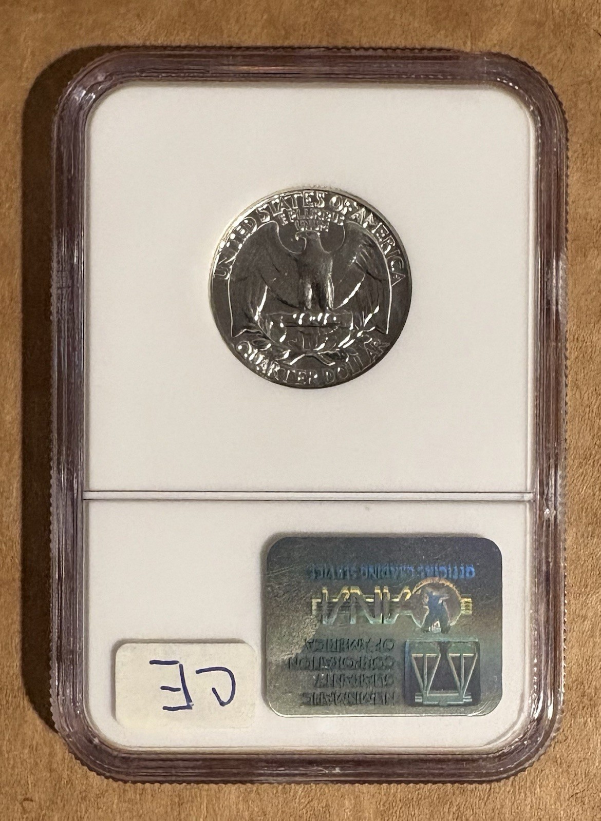 Picture 2 of 2