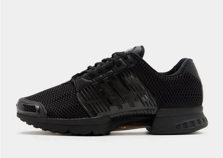 adidas Climacool 1 Men's Sneakers for Sale | Authenticity Guaranteed | eBay adidas Climacool 1 Men's Sneakers for Sale | Authenticity Guaranteed | eBay