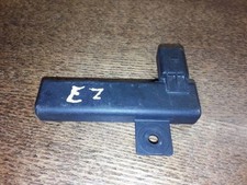 VW TOUAREG 7LA, 7L6, 7L7 Antenne 5WK45016 3D0909133E 3.60 Petrol 206kw 25462914