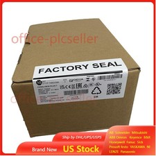 AB 2711P-T4W22D8S SER C PanelView Plus 7 Bran...