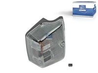 DT Spare Parts Blinkleuchte 4.68159