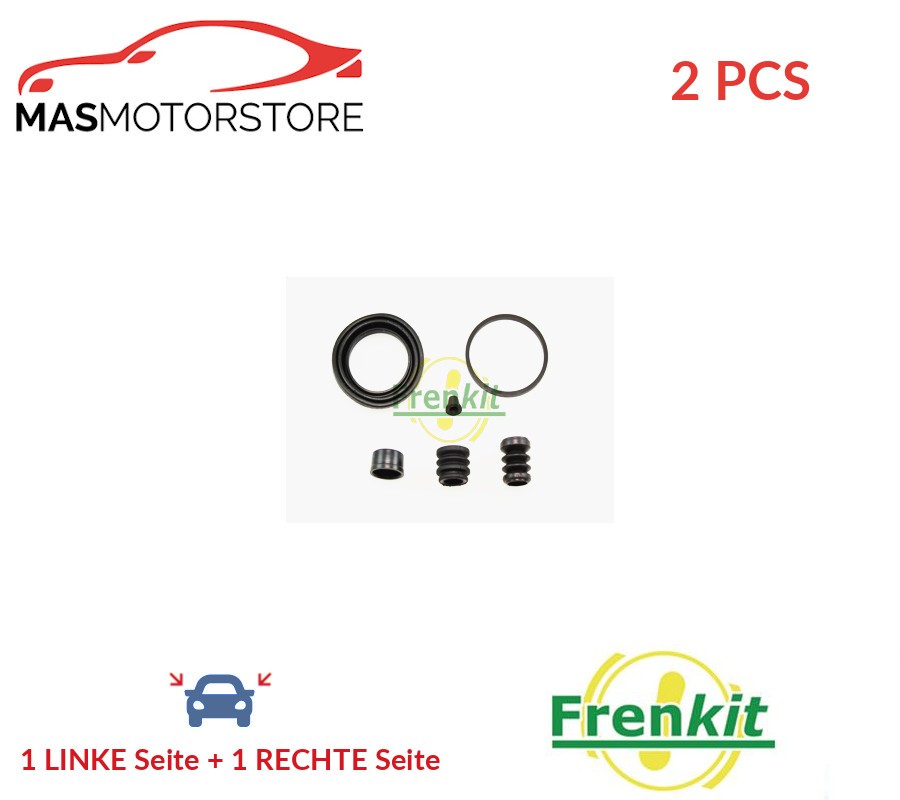 Bild 1 von 5