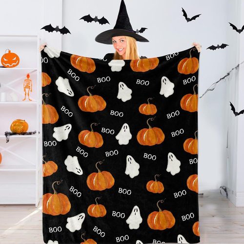 150 Pezzi Ragni Neri, Ragno di Halloween, Piccoli Ragni, Ragno di Decorazione, Ragni Finti realistici, Forniture per scherzi di Halloween per scherzi, Decorazioni per Feste di Halloween
