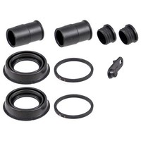 Reparatursatz Bremssattel Rundum Sorglos Ø 42 Mm A.B.S. FüR U.A. Audi A7