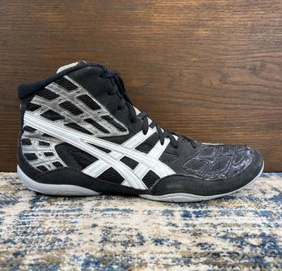 ASICS Split Second 9 for Sale | Authenticity Guaranteed | eBay