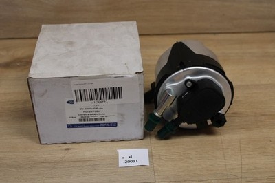 Ford 1386037 Kraftstofffilter NOS NEU genuine xl20091