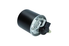 KAMOKA Kraftstofffilter F322001 Leitungsfilter für MERCEDES INFINITI GLA C117 GL