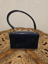 Vintage Koret Handbag with Coin Purse