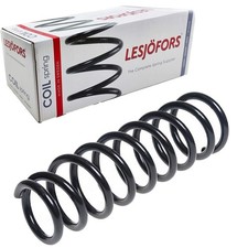 Ressort divers Mitsubishi OUTLANDER