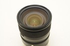 TAMRON 24-70MM F2.8 Di VC USD G2 FOR NIKON F-MOUNT...REALLY NICE! — photo 6