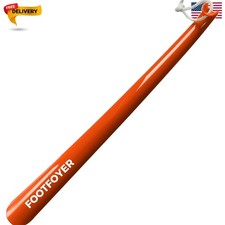 Long shoehorn that is comfortable to wear and has a handle is ideal for both ...