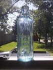 CONSUMERS S&M WATER — photo 4