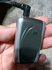 Hearing Aid Listen Up Voice Sound Amplifier Headset Auxiliary Device, RadioShack — photo 2