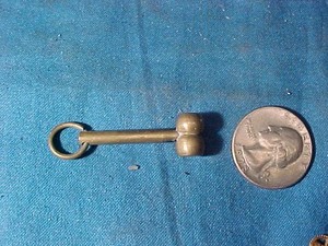 isaacmuzzy antiques | eBay Stores