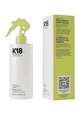 K18 Professional Molecular Repair Hair Mist 10 Oz New In Box