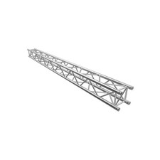 Global Truss F34 PL 4m Truss