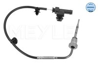 Sensor Abgastemperatur Meyle 614 800 0063 FÜR Opel