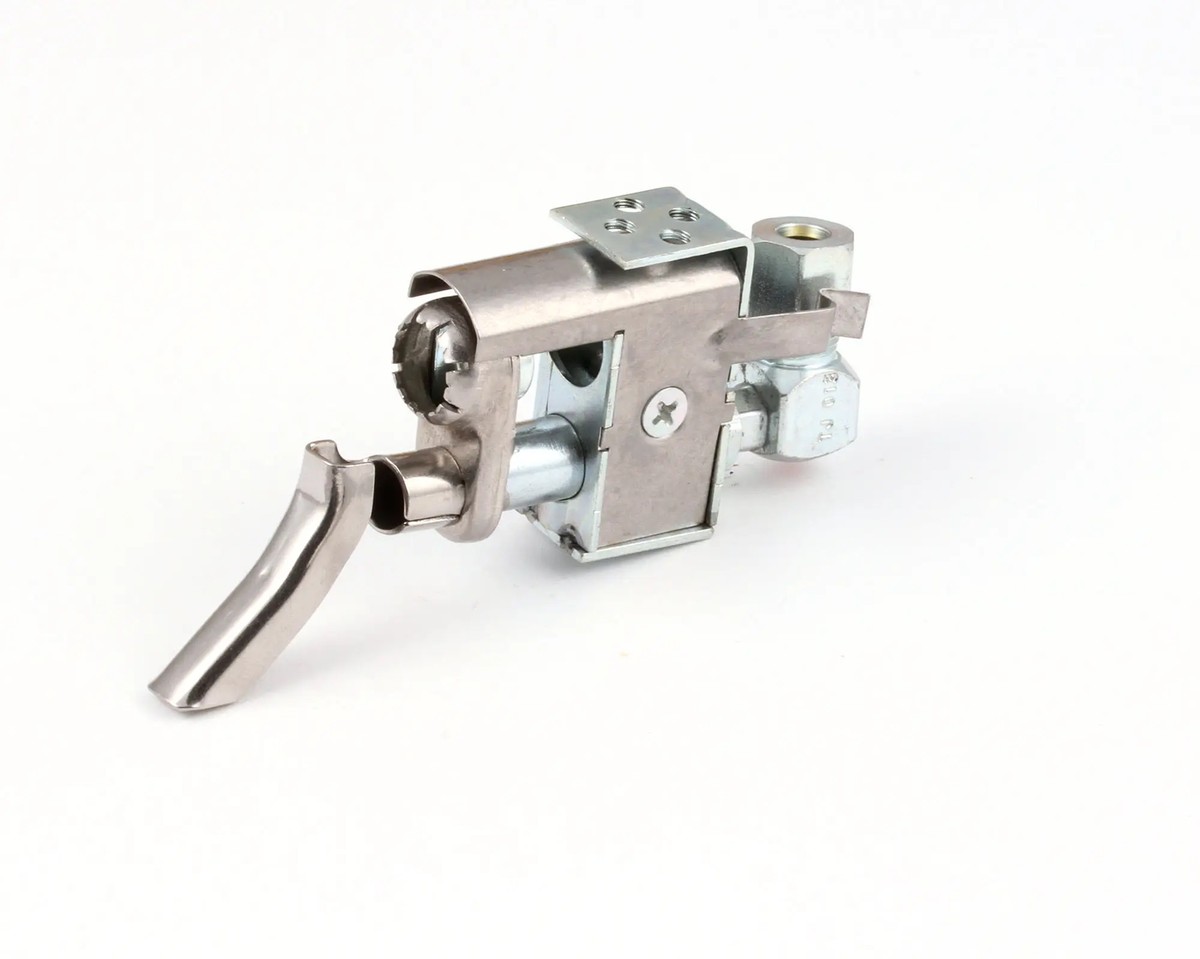 LP Pilot Burner - FM810-0427 for Frymaster | eBay