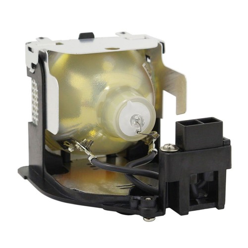 Panasonic ET-SLMP139 Philips Projector Lamp Module - Picture 4 of 5