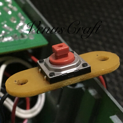 値下げ不可　Ibanez TS9 本体、説明書のみ Ibanez TS9 Tube Screamer ｜イケベ楽器店オンラインストア