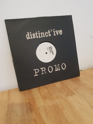 Kevin Aviance Din Da Da 12 Inch Dance Vinyl Record 