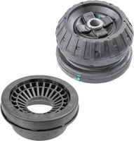 Sachs Original 802 268 Reparatursatz FederbeinstüTzlager Repsatz VA Vorne 802268