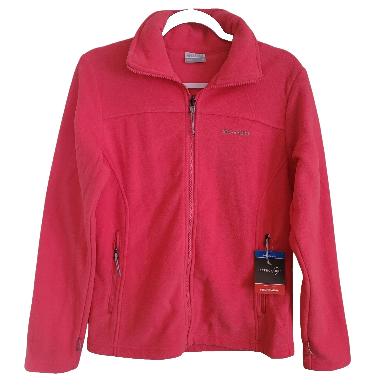 Columbia Clothing, Shoes & Accessories for Women