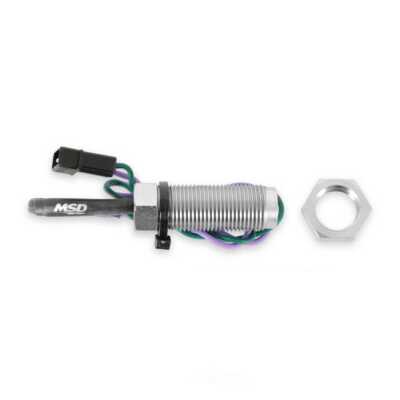 Ign Pick-Up Coil  Msd Ignition  8505