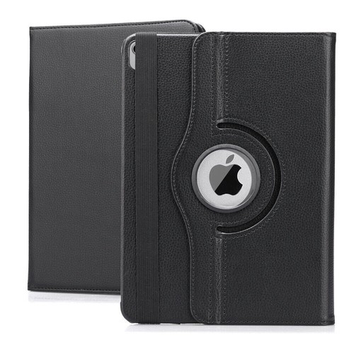 360 Rotating Leather Case Cover For iPad Air 4 2020 Air 5 2022 10.9" 4th/5th Gen - Picture 11 of 23