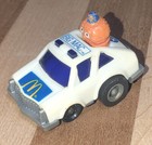Foto 3 di 9
