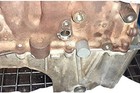 Foto 4 di 24