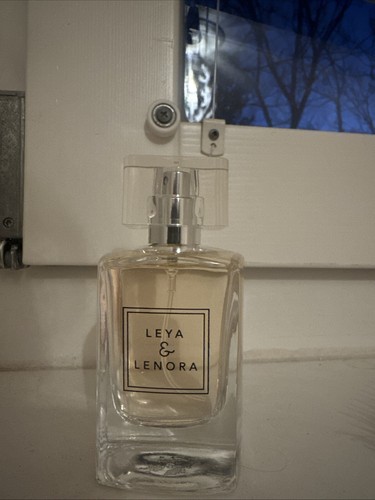 Parfum - Bild 3 von 3