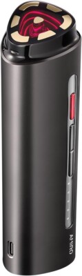 R1 Pro HF-Gesichtsgerät - Advanced Radio Frequency für die Hautbehandlung