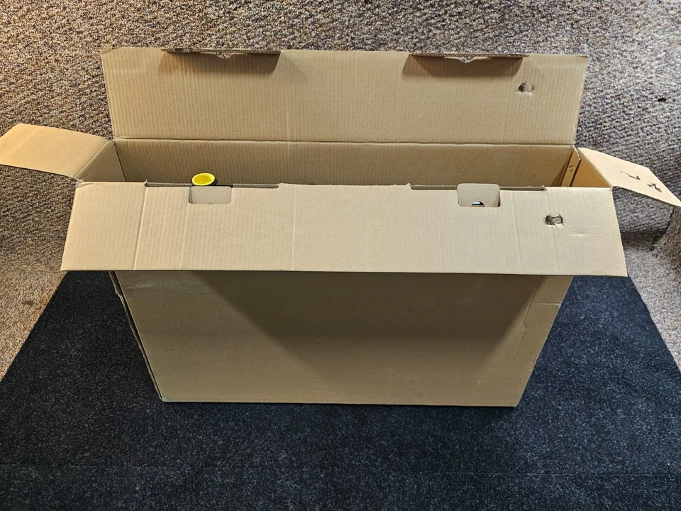 Radiador premium de 4 puertas utilitario deportivo Subaru Forester XT 2014-2018 813424 Foto 2 de 4