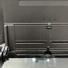 Picture 3 of 6