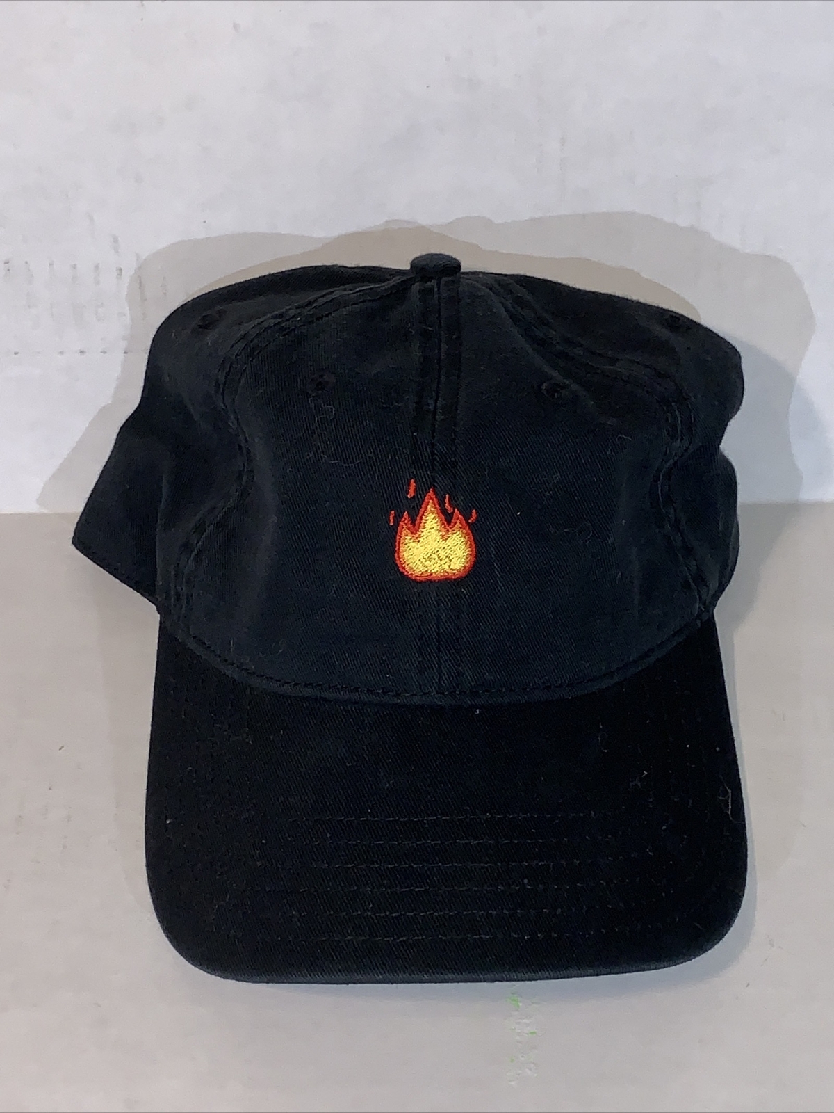 Marvel Doctor Strange 2 Dad Hat – Officially Licensed Baseball Cap With Mystic Multiverse Design