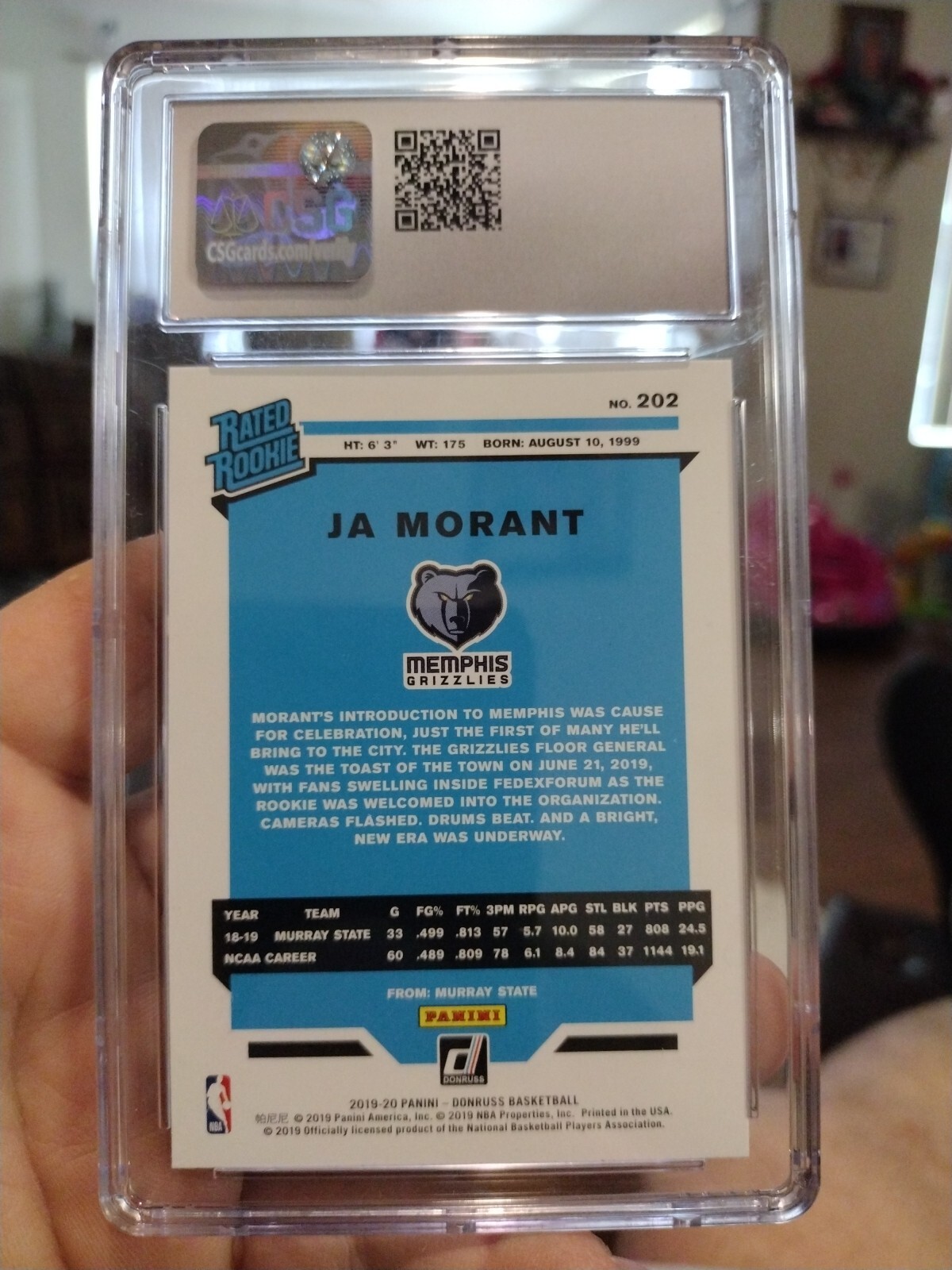 Picture 2 of 2