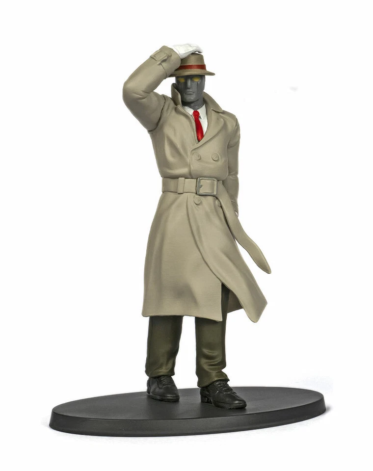 FIGURA STREET FIGHTER VARIOS PERSONAJES CAPCOM NUEVA Y PRECINTADA - Imagen 2 de 4