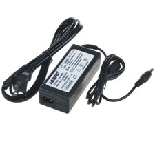 14.5V AC Adapter for Big Jambox Jawbone 400-00014Rev-B HDP40-145248W-1 Speaker