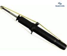 Shock absorber Sachs 317137 for Honda Accord VII