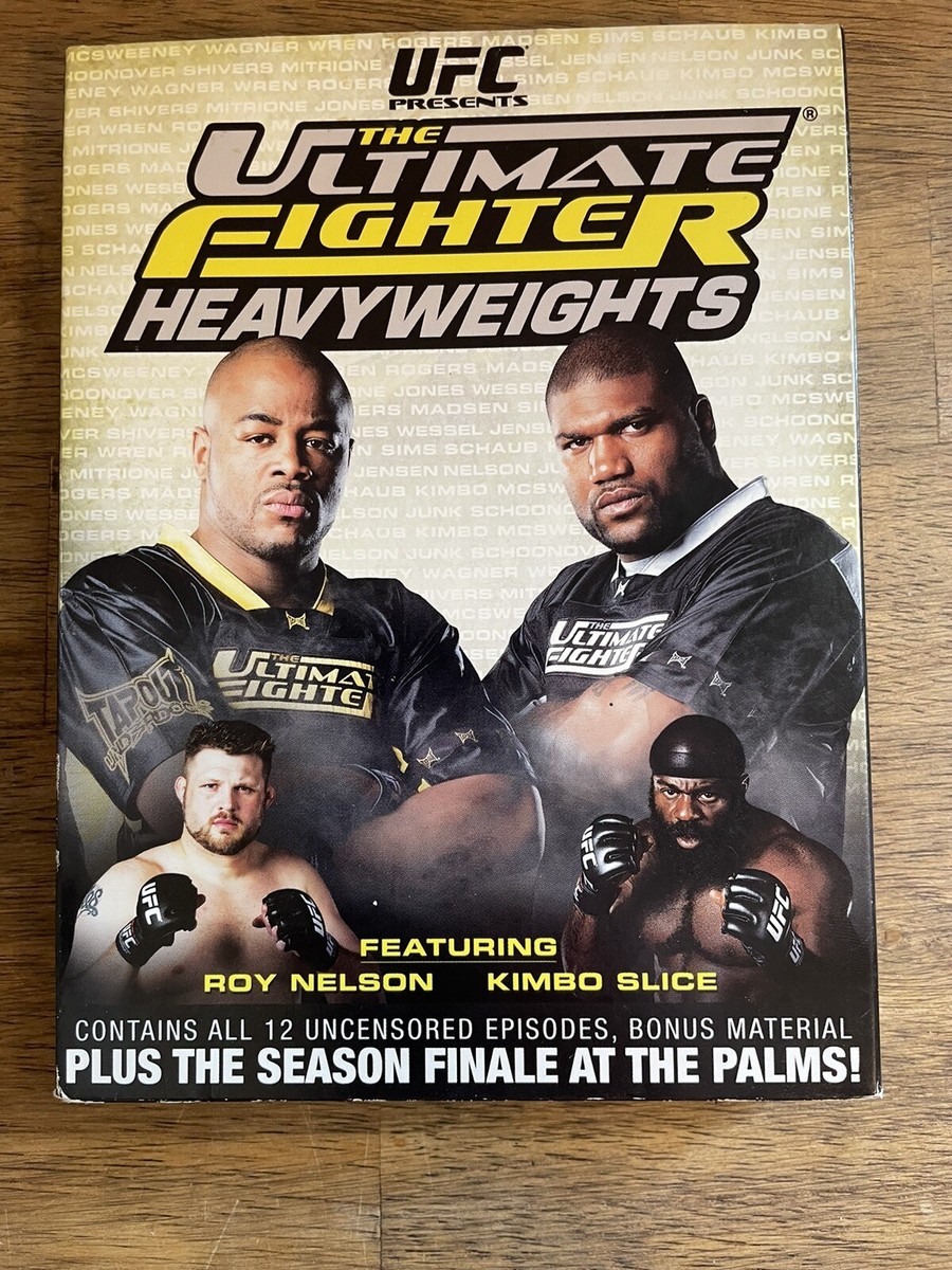 新品未開封The Ultimate Fight Series SIAMSHADE SIAM SHADE DVD The Ultimate Fight Series