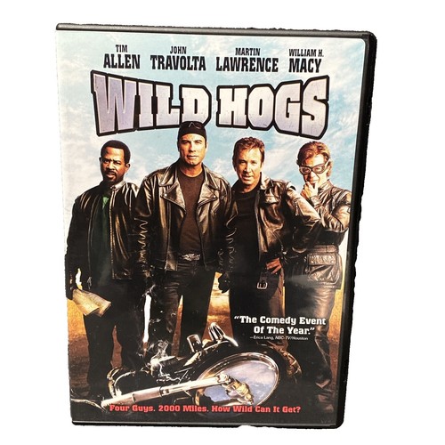 Wild Rose DVD / Region 3 (Non-US) | eBay Wild Rose DVD / Region 3 (Non-US) | eBay