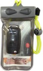 Keymaster Waterproof Car Key Pouch for Swimming, Surfing or Kayaking